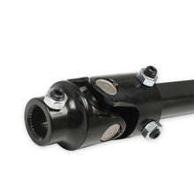 Load image into Gallery viewer, Steering-Shaft---Gm-S10-1994-2004