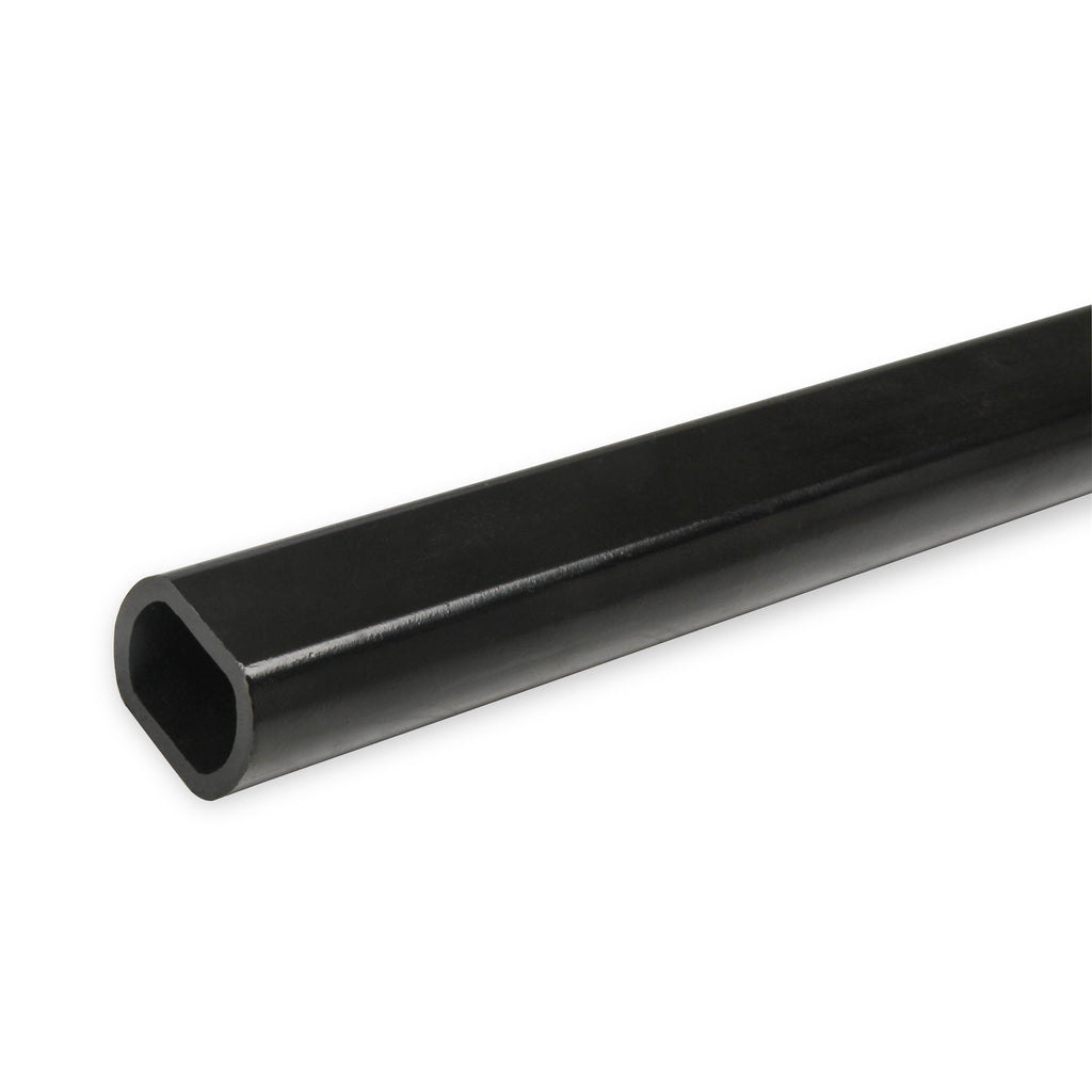 Steering-Shaft---Gm-S10-1994-2004