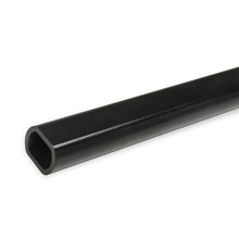 Load image into Gallery viewer, Steering-Shaft---Gm-S10-1994-2004