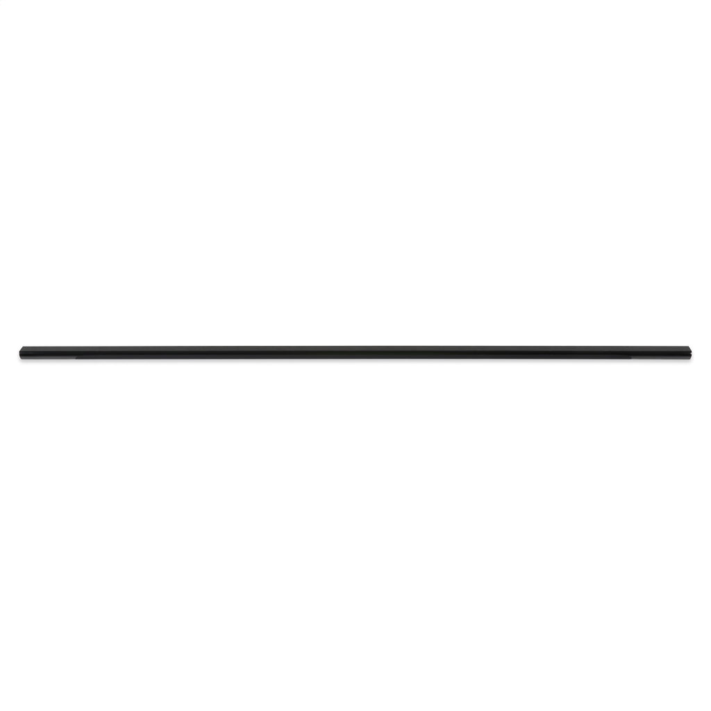 Steering-Shaft-34In-Od-X-36In-Long-Black-Zinc-Finish