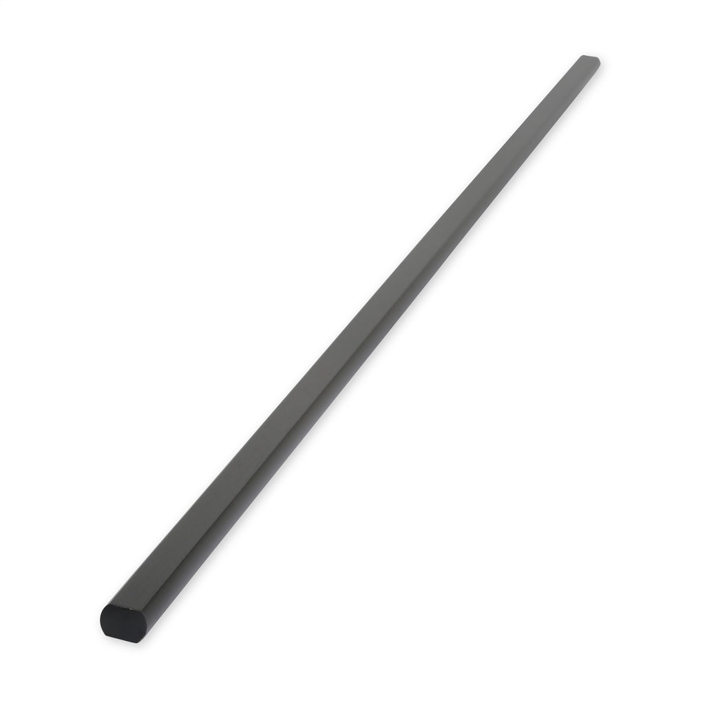 Steering-Shaft-34In-Od-X-36In-Long-Black-Zinc-Finish