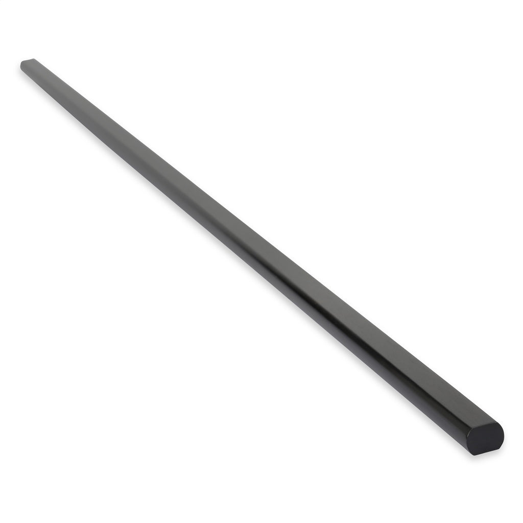 Steering-Shaft-34In-Od-X-36In-Long-Black-Zinc-Finish