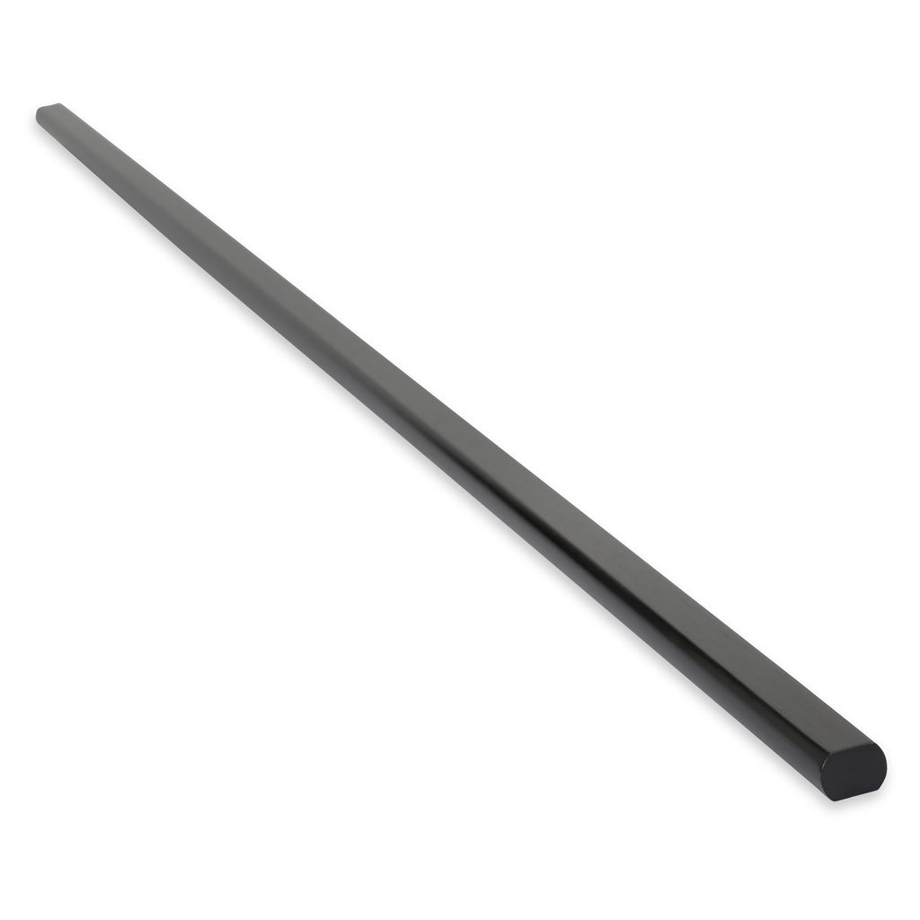 Steering-Shaft-34In-Od-X-36In-Long-Black-Zinc-Finish