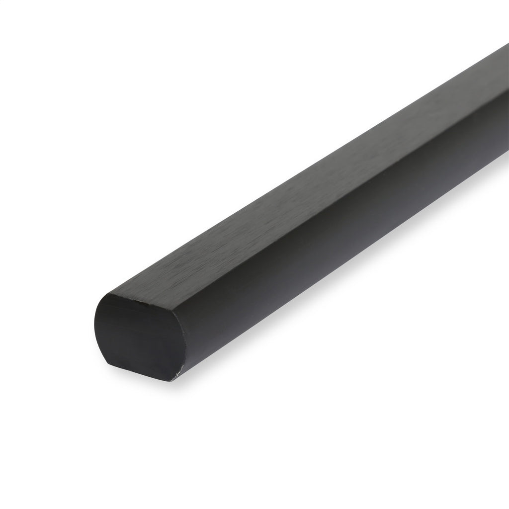 Steering-Shaft-34In-Od-X-36In-Long-Black-Zinc-Finish