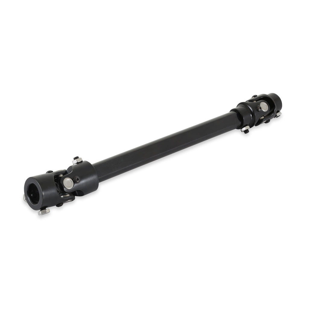 Steering-Shaft-Kit---2Nd-Generation-Gm-F-Body