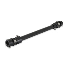 Load image into Gallery viewer, Steering-Shaft-Kit---2Nd-Generation-Gm-F-Body