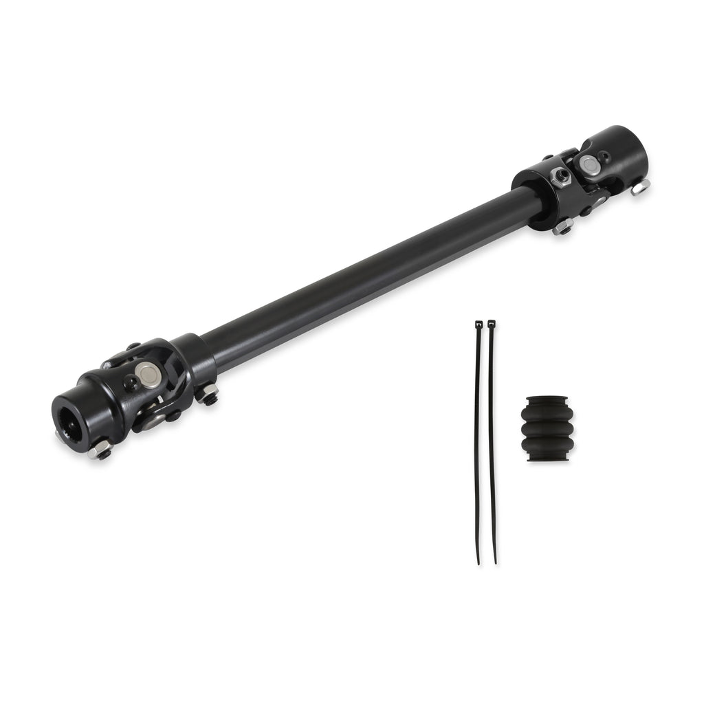 Steering-Shaft-Kit---2Nd-Generation-Gm-F-Body