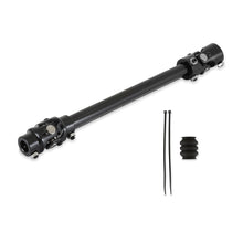 Load image into Gallery viewer, Steering-Shaft-Kit---2Nd-Generation-Gm-F-Body