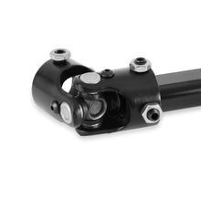 Load image into Gallery viewer, Steering-Shaft-Kit---2Nd-Generation-Gm-F-Body