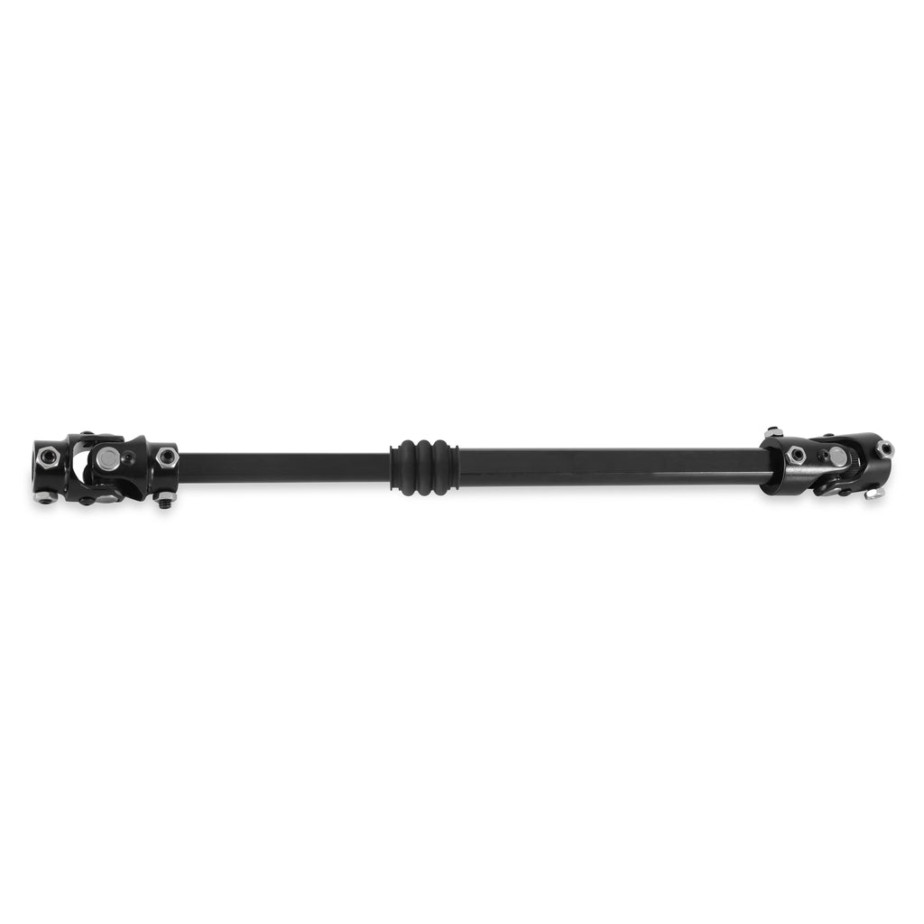 Steering-Shaft-Kit---2Nd-Generation-Gm-F-Body