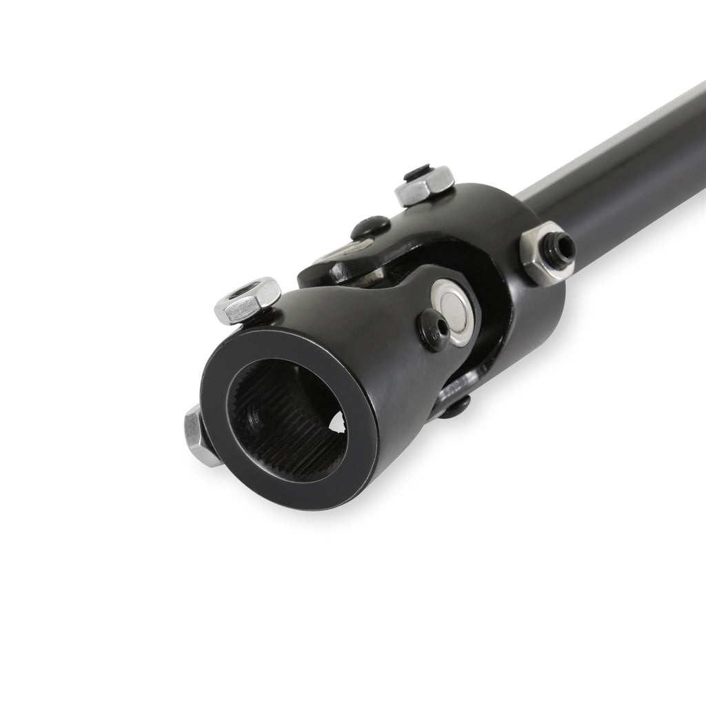 Steering-Shaft-Kit---2Nd-Generation-Gm-F-Body