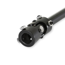 Load image into Gallery viewer, Steering-Shaft-Kit---2Nd-Generation-Gm-F-Body