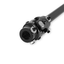 Load image into Gallery viewer, Steering-Shaft-Kit---2Nd-Generation-Gm-F-Body