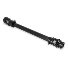 Load image into Gallery viewer, Steering-Shaft-Kit---2Nd-Generation-Gm-F-Body