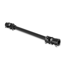 Load image into Gallery viewer, Steering-Shaft-Kit---2Nd-Generation-Gm-F-Body