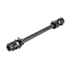 Load image into Gallery viewer, Steering-Shaft-Kit---3Rd-Generation-Gm-C10-Truck-(Early)