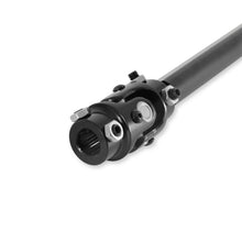 Load image into Gallery viewer, Steering-Shaft-Kit---3Rd-Generation-Gm-C10-Truck-(Early)