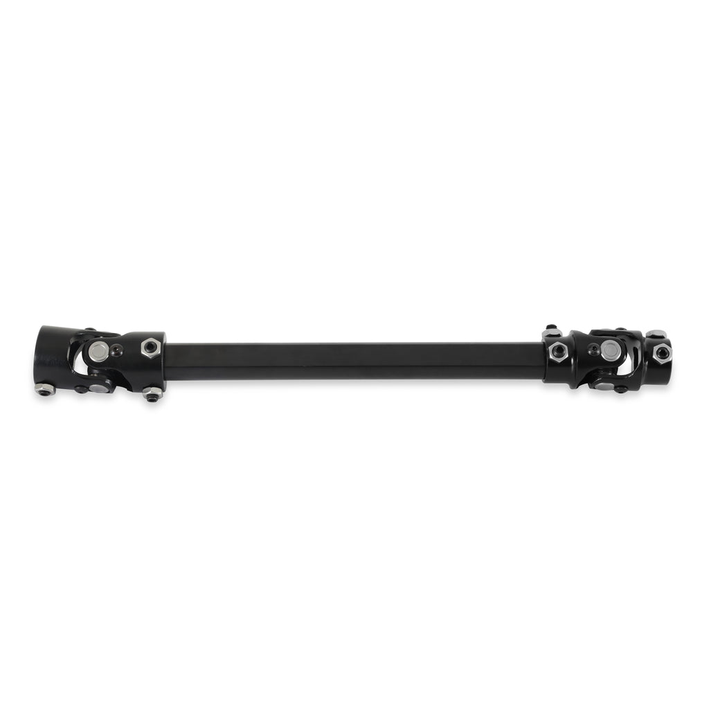 Steering-Shaft-Kit---3Rd-Generation-Gm-C10-Truck-(Early)