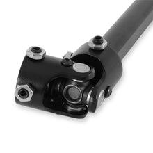 Load image into Gallery viewer, Steering-Shaft-Kit---3Rd-Generation-Gm-C10-Truck-(Early)