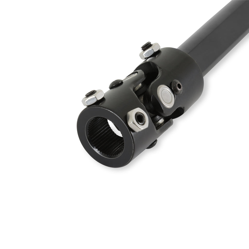 Steering-Shaft-Kit---3Rd-Generation-Gm-C10-Truck-(Early)