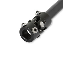 Load image into Gallery viewer, Steering-Shaft-Kit---3Rd-Generation-Gm-C10-Truck-(Early)