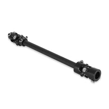Load image into Gallery viewer, Steering-Shaft-Kit---3Rd-Generation-Gm-C10-Truck-(Early)