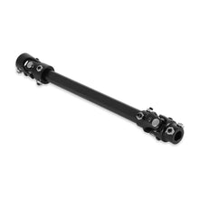 Load image into Gallery viewer, Steering-Shaft-Kit---3Rd-Generation-Gm-C10-Truck-(Early)