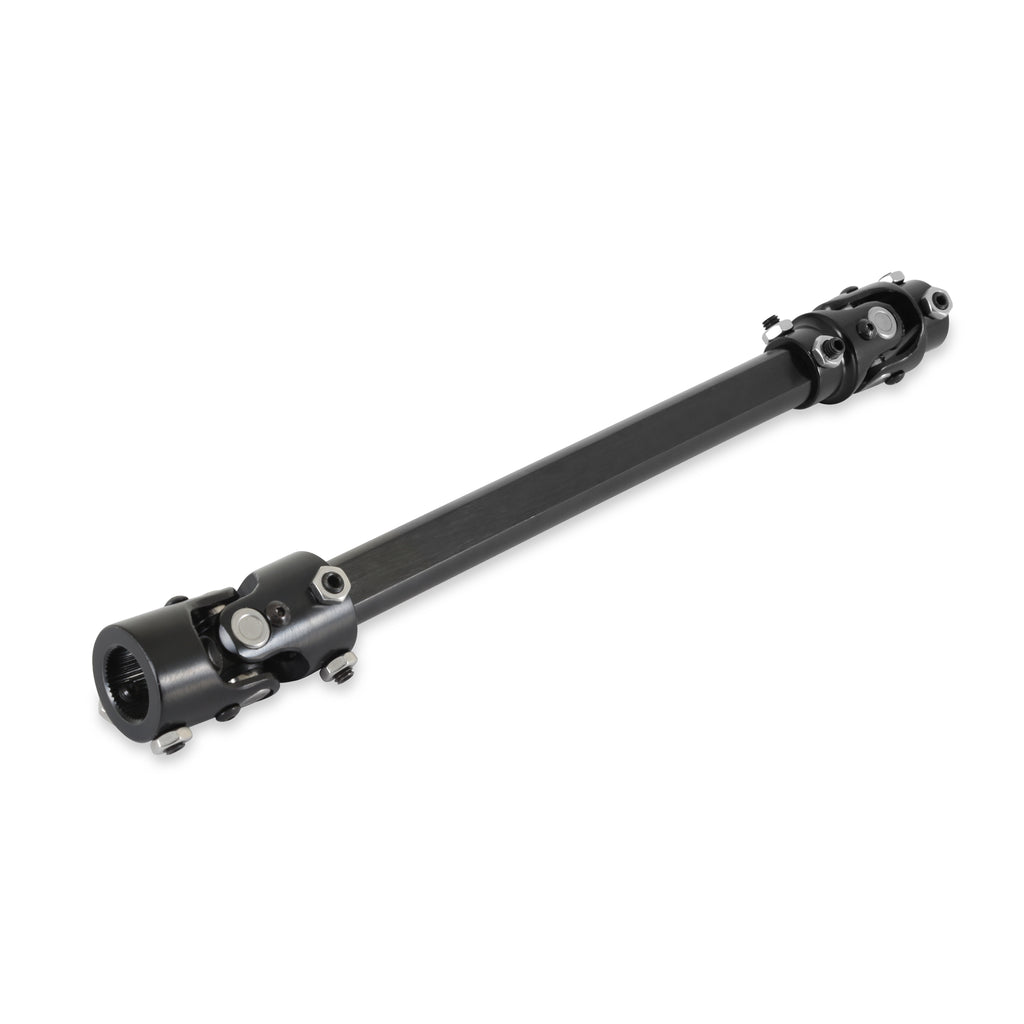Steering-Shaft-Kit---3Rd-Generation-Gm-C10-Truck-(Early)