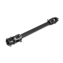 Load image into Gallery viewer, Steering-Shaft-Kit---3Rd-Generation-Gm-C10-Truck-(Early)
