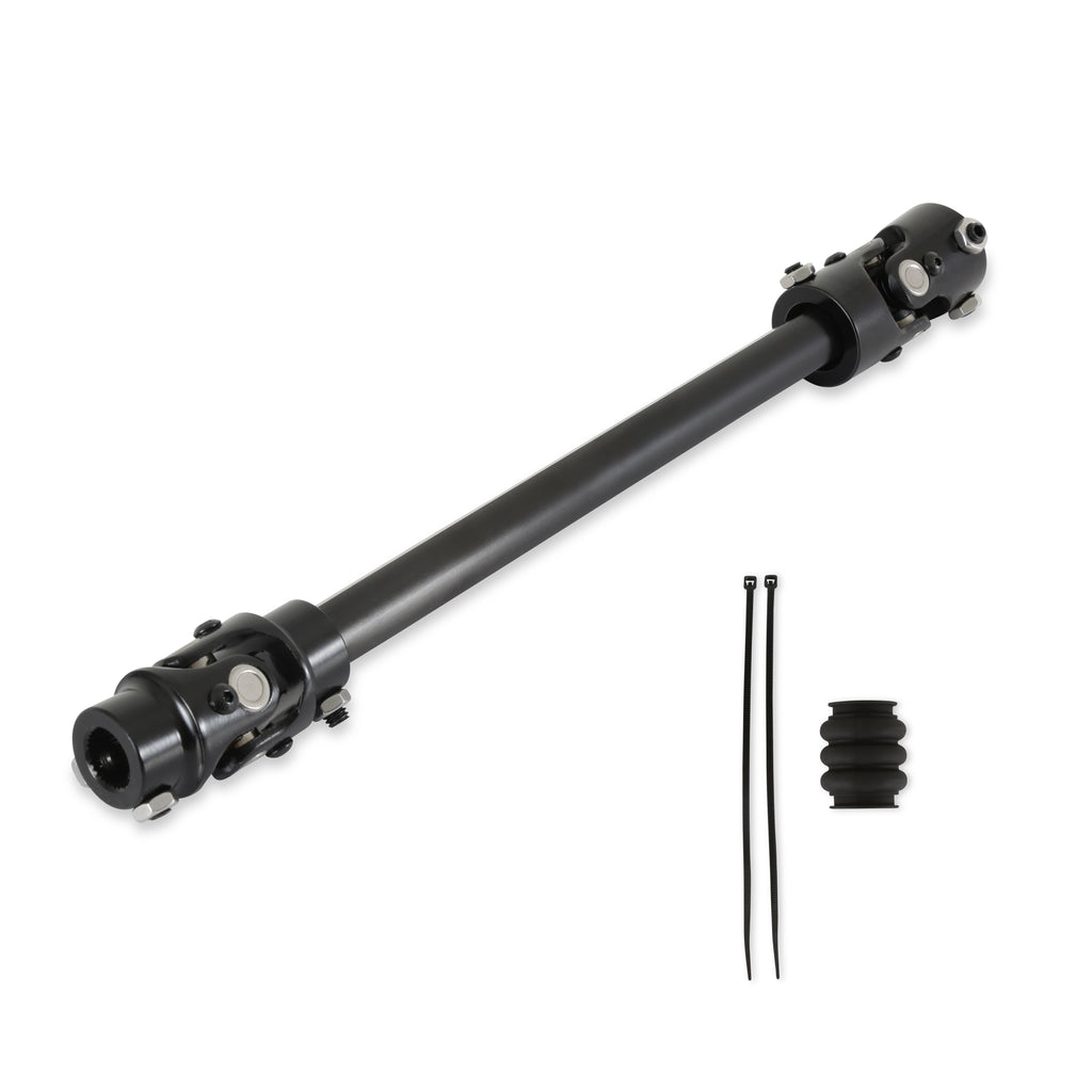 Steering-Shaft-Kit---3Rd-Generation-Gm-C10-Truck-(Late)