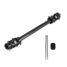 Load image into Gallery viewer, Steering-Shaft-Kit---3Rd-Generation-Gm-C10-Truck-(Late)
