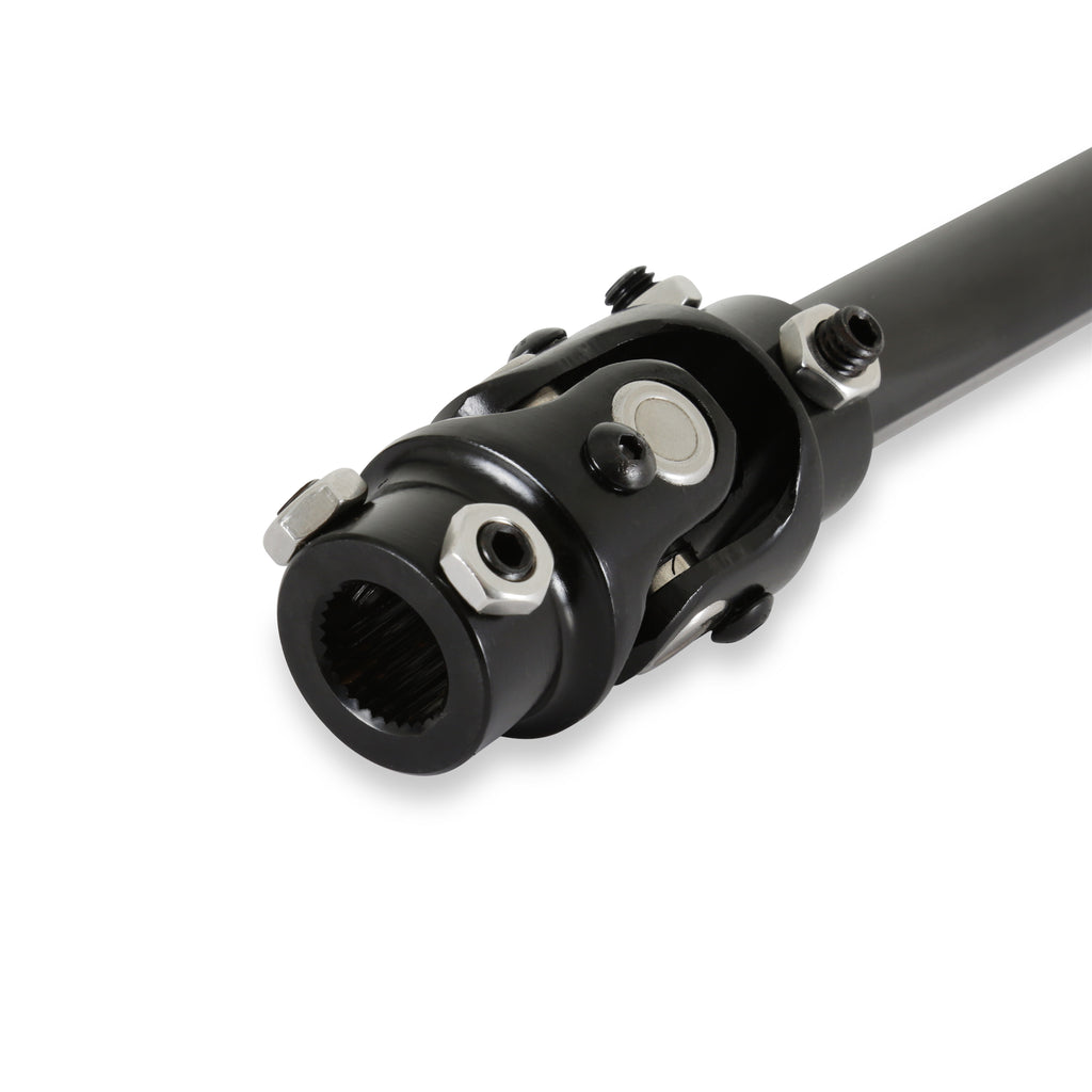 Steering-Shaft-Kit---3Rd-Generation-Gm-C10-Truck-(Late)