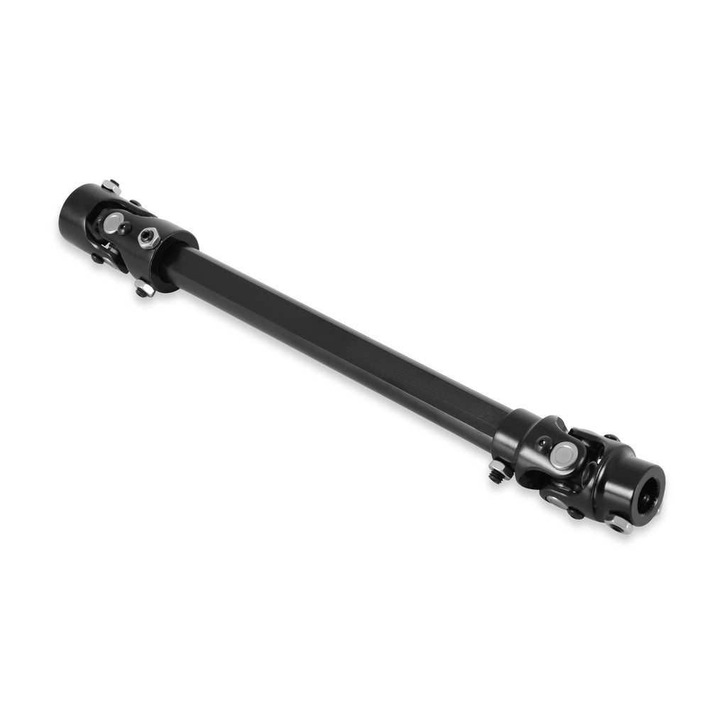 Steering-Shaft-Kit---3Rd-Generation-Gm-C10-Truck-(Late)