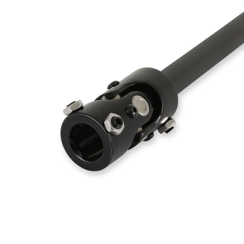 Steering-Shaft-Kit---3Rd-Generation-Gm-C10-Truck-(Late)