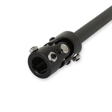 Load image into Gallery viewer, Steering-Shaft-Kit---3Rd-Generation-Gm-C10-Truck-(Late)
