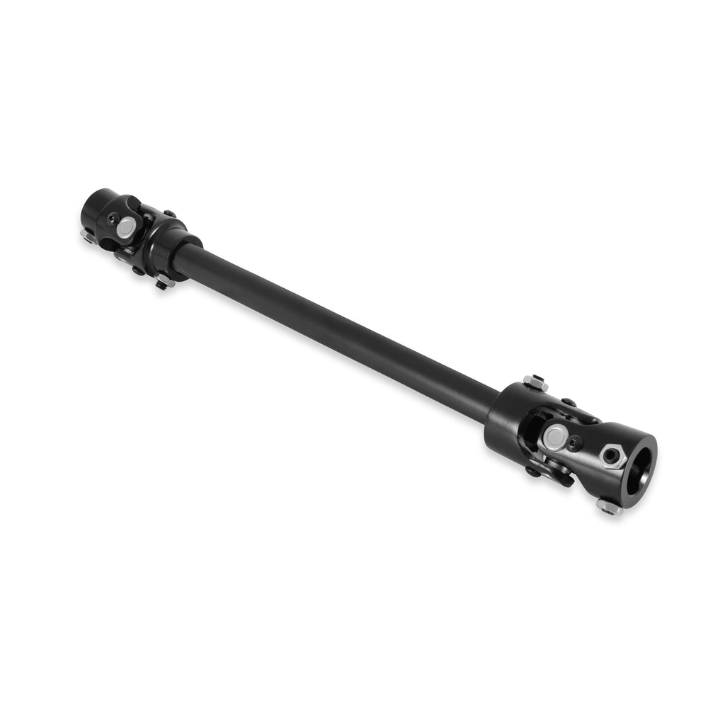 Steering-Shaft-Kit---3Rd-Generation-Gm-C10-Truck-(Late)