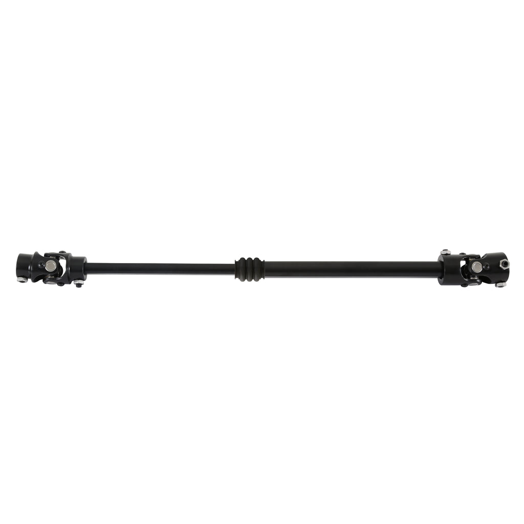 Steering-Shaft-Kit---3Rd-Generation-Gm-C10-Truck-(Late)