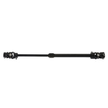 Load image into Gallery viewer, Steering-Shaft-Kit---3Rd-Generation-Gm-C10-Truck-(Late)