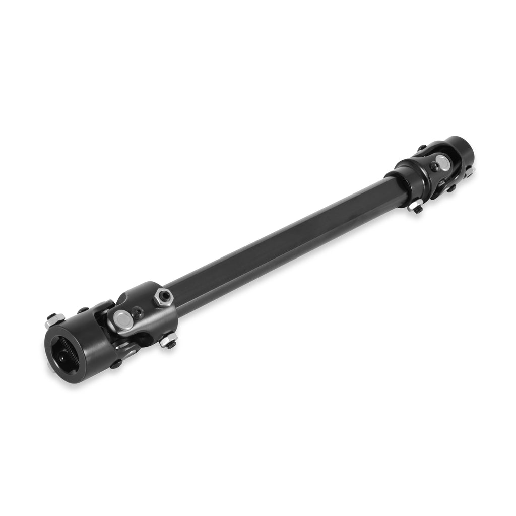 Steering-Shaft-Kit---3Rd-Generation-Gm-C10-Truck-(Late)