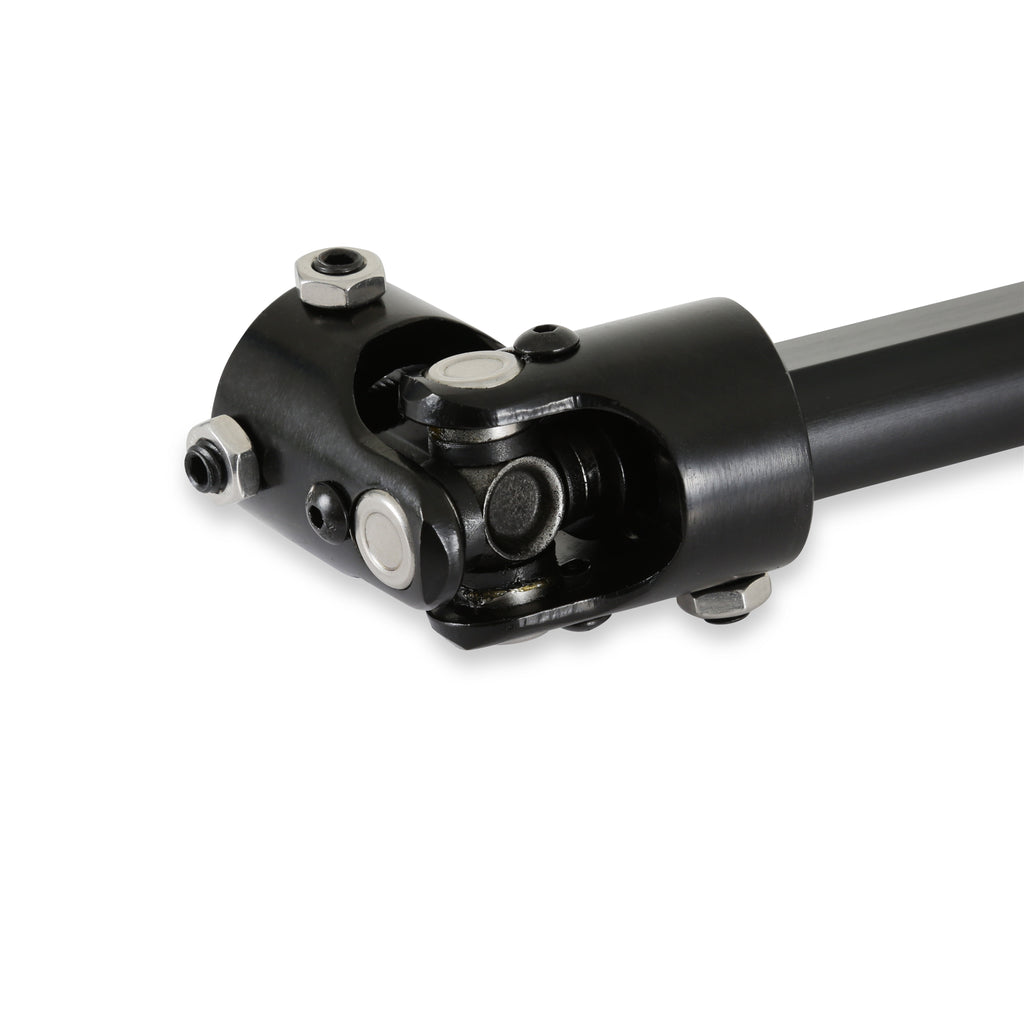 Steering-Shaft-Kit---3Rd-Generation-Gm-C10-Truck-(Late)