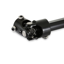 Load image into Gallery viewer, Steering-Shaft-Kit---3Rd-Generation-Gm-C10-Truck-(Late)