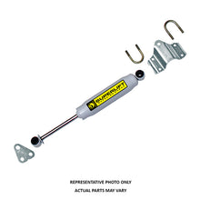 Load image into Gallery viewer, Steering-Stabilizer---Sl-(Hydraulic)---99-06-Gm-1500-W6-Knuckle-Style-Lift-Kit
