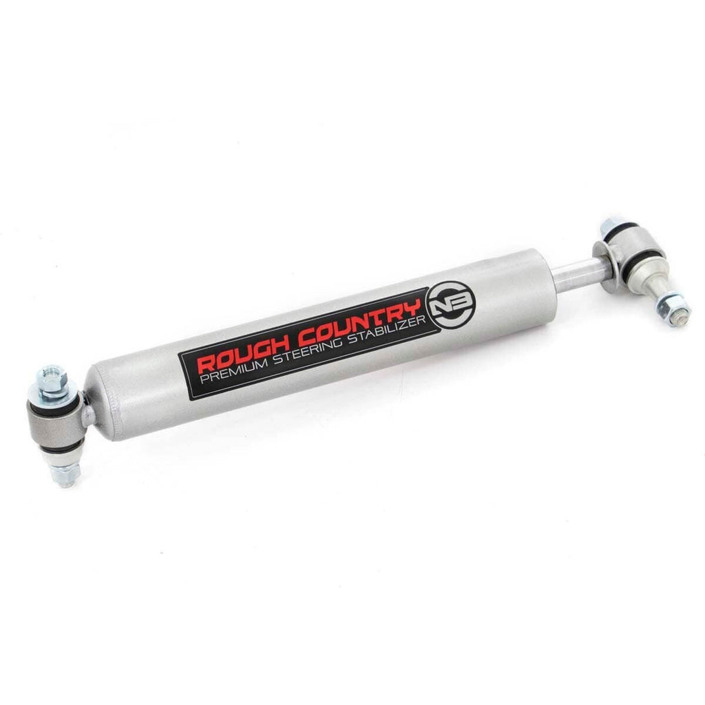 Steering-Stabilizer-73-91-C10K10K5-BlazerJimmy-Rough-Country