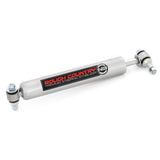 Rough Country 8732530 Steering Stabilizer 73-91 C10/K10/K5 Blazer/Jimmy