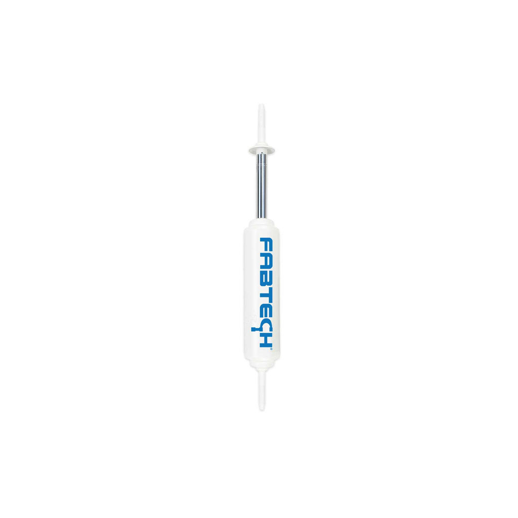 Steering-Stabilizer