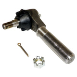 Crown Automotive 52005739 Tie Rod End