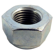 Load image into Gallery viewer, Steering-Wheel-Nut