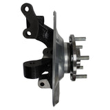 Crown Automotive 68088498AD Steering; Gear; Pump and Related Components