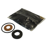 Crown Automotive 4886349AA Steering; Gear; Pump and Related Components