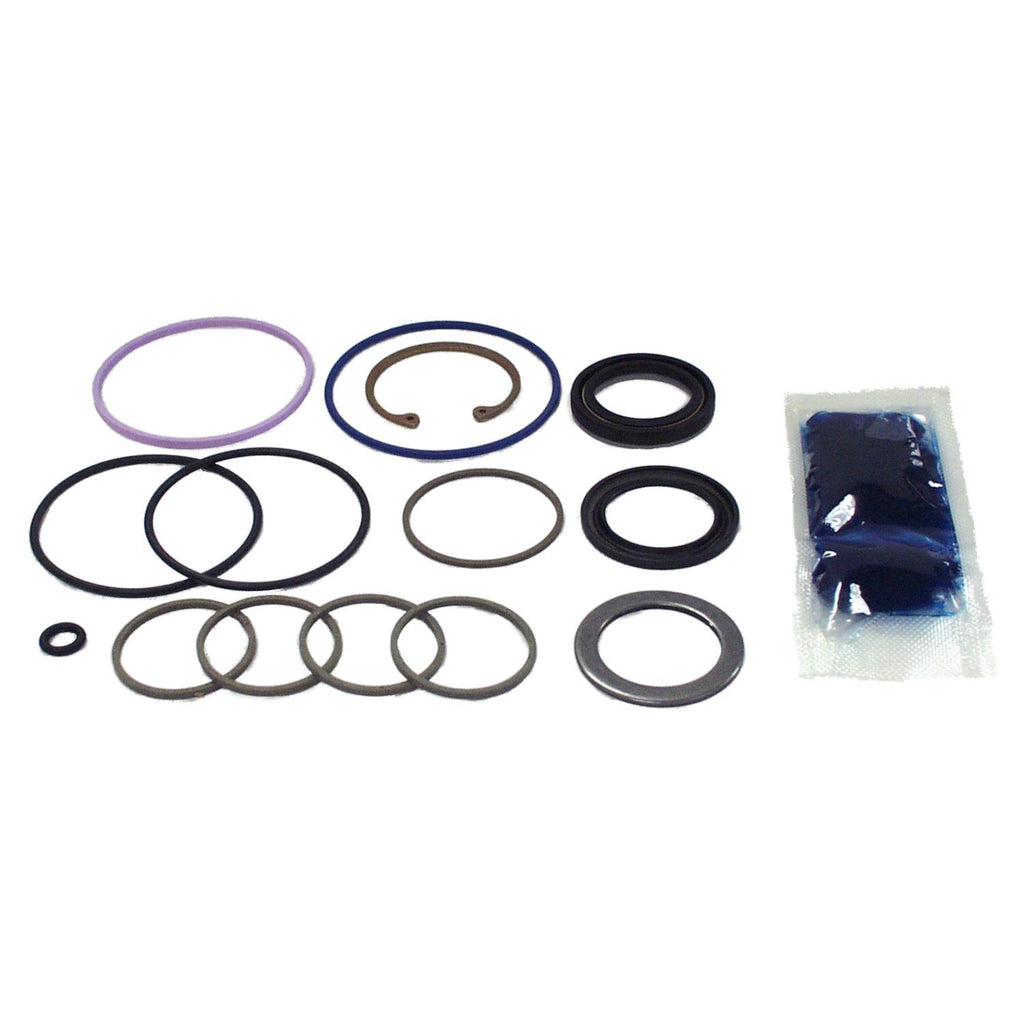 Steering;-Gear;-Pump-And-Related-Components